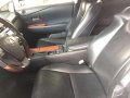 2009 LEXUS RX 350-7