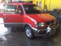 mitsubishi adventure loaded-1