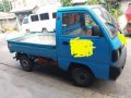 Suzuki multicab-0