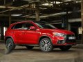 ASX Gls 2017 for sale-1