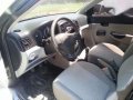 Hyundai Accent 2009 Model for sale-2
