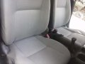 2012 Toyota Avanza J lady driven-4