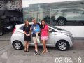 2017 Hyundai Eon for sale-6
