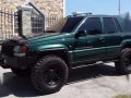 Jeep Grand Cherokee ZJ for sale-0