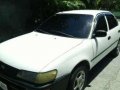 Toyota corolla xl big body for sale-0