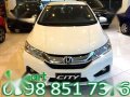 Honda CITY 2017 for sale-7