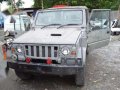 for sale military jeep-2