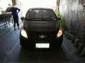  Chevrolet Spark 2011 Automatic for sale-0