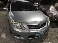 2010 Toyota Altis 1.6G AT (2008 2009 2011 Civic Vios Lancer Camry)-0