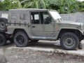 for sale military jeep-3