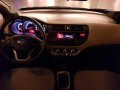 Kia Rio 1.2 Manual (2013)-6