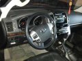 Toyota land cruiser lokal for sale-6