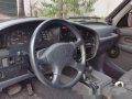 1994 Toyota land cruiser for sale-7