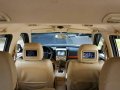 2010 Ford Everest for sale -7