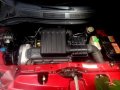 Suzuki Swift AT 06-9