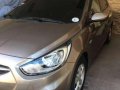 2011 hyundai accent for sale-5