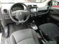 2013 Mitsubishi Mirage glx automatic hatchback-5