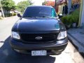 Ford expedition xlt 1999-0