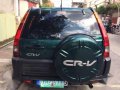 honda crv 4x2 2003-6