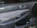 Honda civic lxi vtec body-4