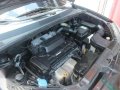 2009 Hyundai Tucson Automatic CASA maintained not escape xtrail crv-2