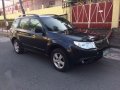 2009 Subaru Forester 2.0 for slae-2