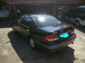 Nissan Cefiro for sale-3