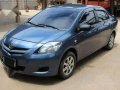 Toyota Vios 13 J Variant for sale-3