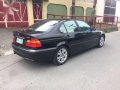 2003 Bmw 318i Executive Edition AT 2001 2002 2004 2005 2006 2007 2008-1