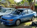 Toyota Corolla Bigbody Xe Gli look not xl gl smallbody lx-0