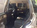2009 Subaru Forester 2.0 for slae-4
