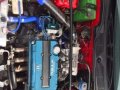 hyundai eon for sale-4