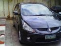 Mitsubishi Grandis for sale-0