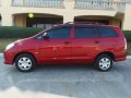 Toyota Innova VVTi for sale-11