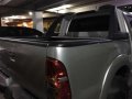 2013 Toyota Hilux for sale-2