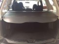 2009 Subaru Forester 2.0 for slae-5