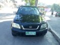 Honda crv gen 1 2000 model-5
