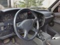 Toyota landcruiser land cruiser lc80 4x4 -6