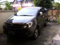 Toyota Innova G 2005 series top of the line-0
