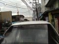 Toyota Revo dlx 2001-1