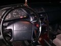 Nissan Cefiro for sale-1