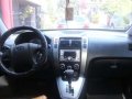 2009 Hyundai Tucson Automatic CASA maintained not escape xtrail crv-8