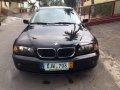 2003 Bmw 318i Executive Edition AT 2001 2002 2004 2005 2006 2007 2008-2