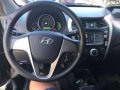 hyundai eon 2015 top of the line LIMITED EDITION-6