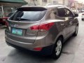 Rushhh 2011 Hyundai Tucson GLS Theta II Cheapest Even Compared-3