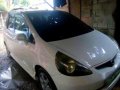 Honda FIT 2009 model running condition Unit 168k only RUSH-0