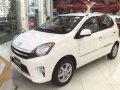 Allin 30k Toyota WIGO 2017 LowDP Vios 24k Avanza Innova Hiace Fortuner-1