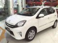 Allin 30k Toyota WIGO 2017 LowDP Vios 24k Avanza Innova Hiace Fortuner-1