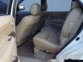 2005 Toyota Fortuner for sale-7