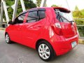 2011 Hyundai i10-7